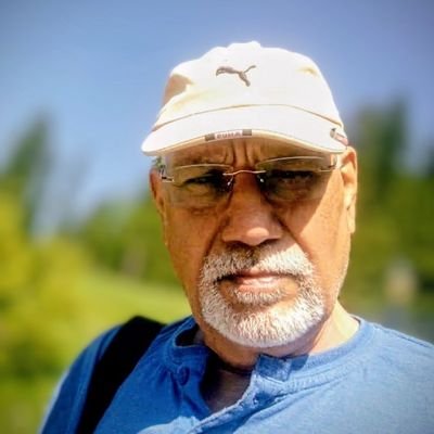 subhash_kota's profile picture. मन का हो तो अच्छा है...
ना हो तो और अच्छा है.!

Reposts are not endorsements...