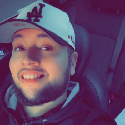 c2geezyyy's profile picture. #gopackgo