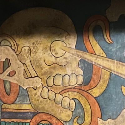 ｽﾆフメン Profile