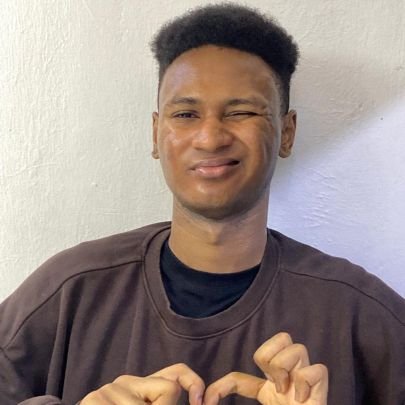 agapedork's profile picture. Philippians 3:14 
I press toward the mark for the prize of the high calling of God in Christ Jesus.