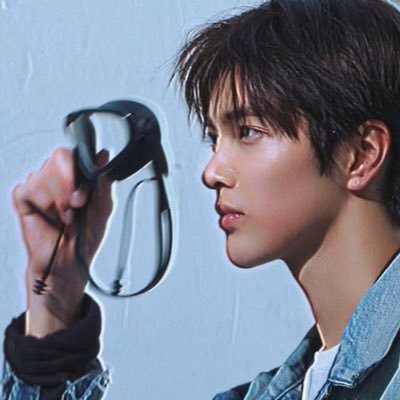 KangA_keonho's profile picture. 