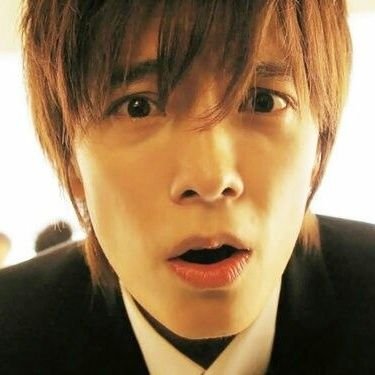 010marz's profile picture. for the gaze or for the gays?ㅤ