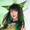 latterocher's profile picture. cosplay | 0711333@naver.com | 인스타X