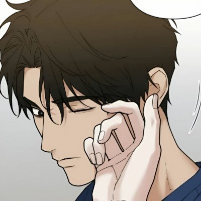 meatcannjbal's profile picture. ‡       track 1: tokyo. 

      ⁺‧₊˚†₊‧⁺maybe cupid won't  miss.   
         ཐི♱ཋྀ     maybe ? 
he/him 🏳️‍⚧️