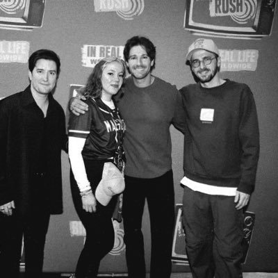 Ariadna_Masloww's profile picture. 26 yo/ surrendered by his will✝️/ his word my guide🙏🏼/ BTR🩷