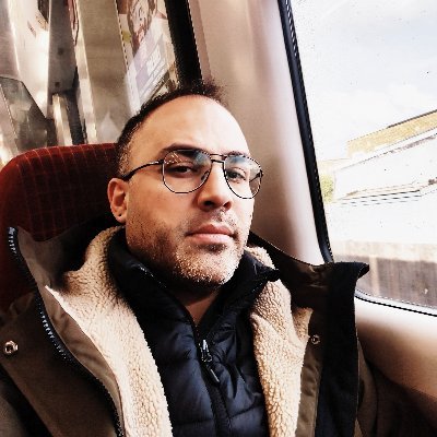 1s3rk4n's profile picture. #Cybersecurity #Cloudcomputing #AI
𝖋𝖔𝖗𝖙𝖚𝖓𝖆 𝖋𝖔𝖗𝖙𝖎𝖘 𝖆𝖉𝖎𝖚𝖛𝖆𝖙