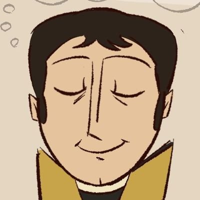 les_lxtte4's profile picture. yapping - Junot's defender dni || @FinleyFischzzz