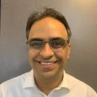 Sahil_PayAi's profile picture. Dev & Devreal @PayAINetwork | Community Rep | $PAYAI.  Messages are open for Queries.