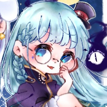 bemichia's profile picture. メイプルストーリー(ダークナイト)が好きなただのおっちゃん