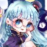 bemichia's profile picture. メイプルストーリー(ダークナイト)が好きなただのおっちゃん