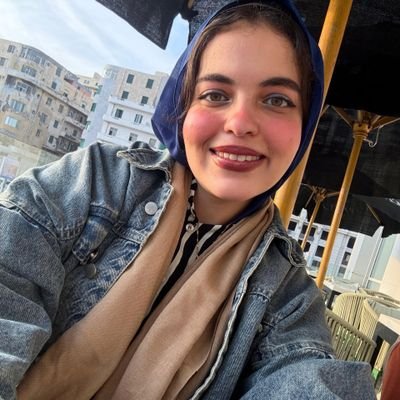 SarraaReyad's profile picture. سرّاء