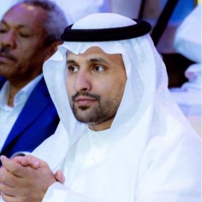 f1m2222's profile picture. دكتوراه في الإعلام والاتصال .. PhD in Media and Communication - حساب شخصي