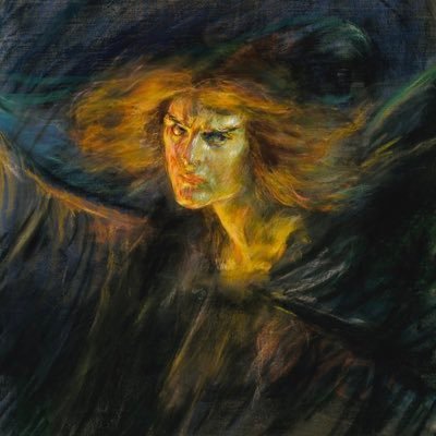 paolitafrita's profile picture. cinema, tv & lesbianism