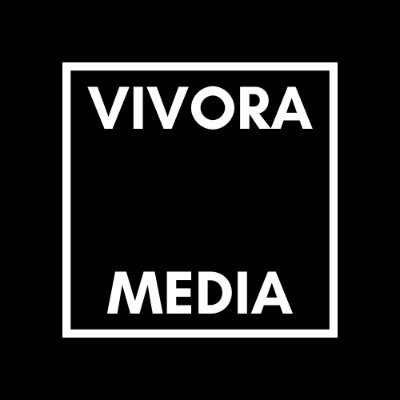 vivoramedia's profile picture. 