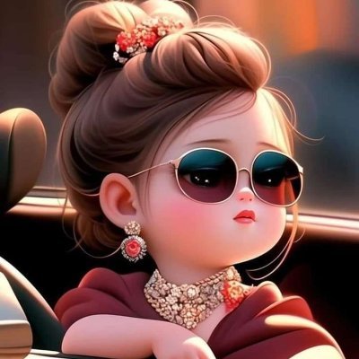 AvengeP48389's profile picture. FOLLOW 💯😎💯 ME 💯😎💯FOLLOW BACK💯😎💯😎