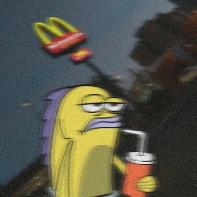 DraxlerM99593's profile picture. 