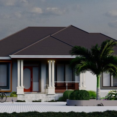 MjengoFlexi's profile picture. 