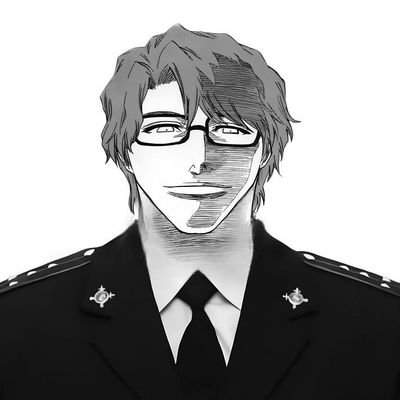 syinsyon's profile picture. 