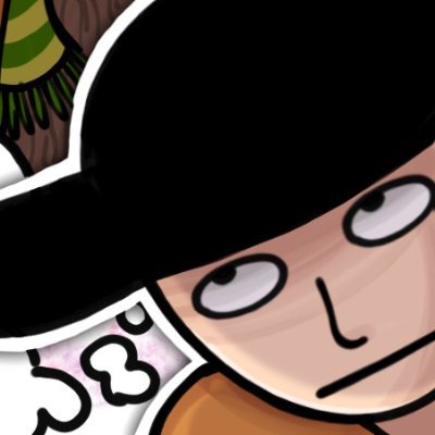 bullethell2_'s profile picture. o(^_^)b