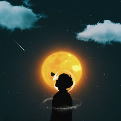 YonesAlrahman's profile picture. رجل يحب الاحترام 🤲😅👏🙏🙏🙏 2005