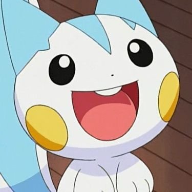 kano_Tea_FF14's profile picture. さむすぎロット弱すぎ パチリス推し