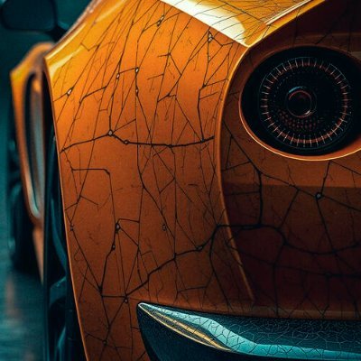 Abdukodirov_92's profile picture. 