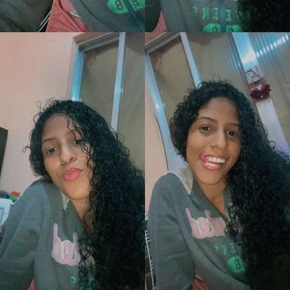 Fnascimentto2's profile picture. tudo posso naquele que me fortalece.🤍🙏🏼