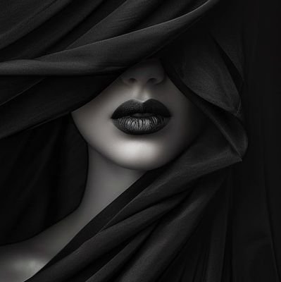 tumishomashao's profile picture. 1 of 1