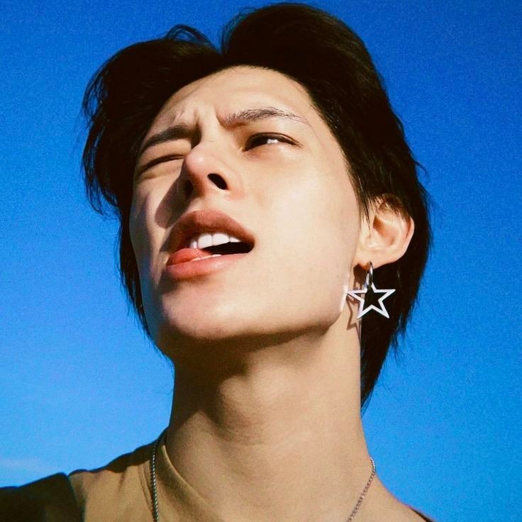 oriionverse's profile picture. ᅟᅟᅟᅟᅟᅟᅟᅟᅟᅟᅟ ☪︎ 𖤐 𐦍 ☾𖤓