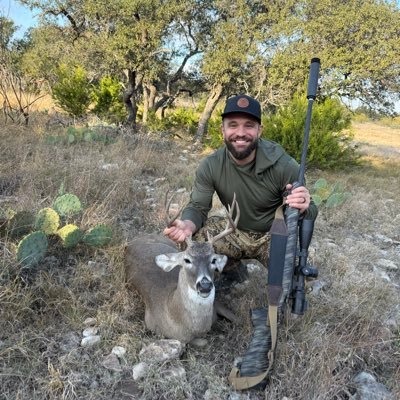 Popeye_Saylor's profile picture. RLTW, Tactical Swim Coach, CF-L2 USAW CSCS Kentucky Wildcat and Spur fan now!!!! #porvida