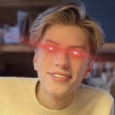 MetacriticCap's profile picture. You can just do things!