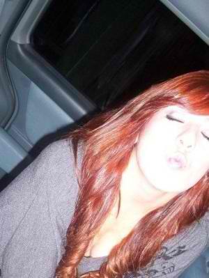 lovelyylexyyy's profile picture. Lexy,Lovely Virgo, 18, twitter virgin.