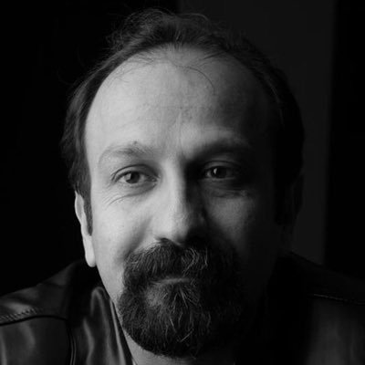 OmarGamer_99's profile picture. Zihuatanejo bound! https://t.co/IyXBThbto3