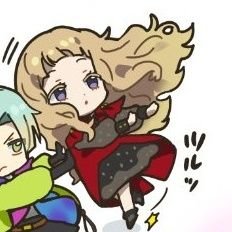 BehindGNip's profile picture. 🫠🐀