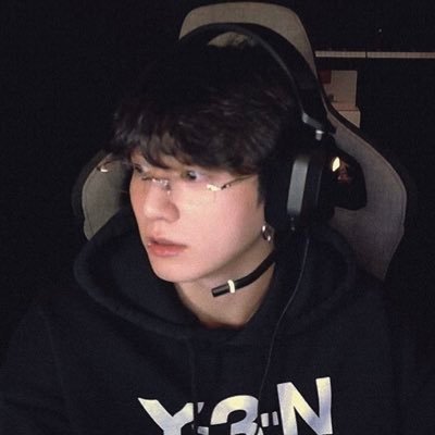 97JKZONE's profile picture. 