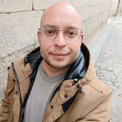 aragond77's profile picture. 