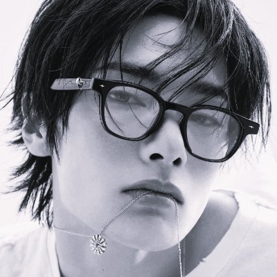 webbedpulse's profile picture. 