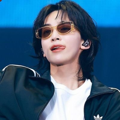 baaepsaee's profile picture. run bulletproof.  ||  bts. svt. skz. ||  she/her, 28