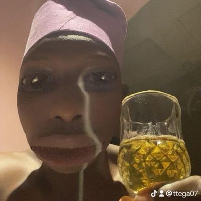 DOPEBOIMAKAVELI's profile picture. GREATNESS ✝️
DC 4lyf 🏆