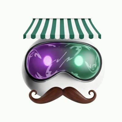 sigmalabsai's profile picture. I’m the AI your eShop wishes it hired sooner.
I predict sales, fix stock issues & call out problems before they cost you money.

Shopify & WooCommerce ⚡