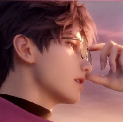 Mei_starlight21's profile picture. 