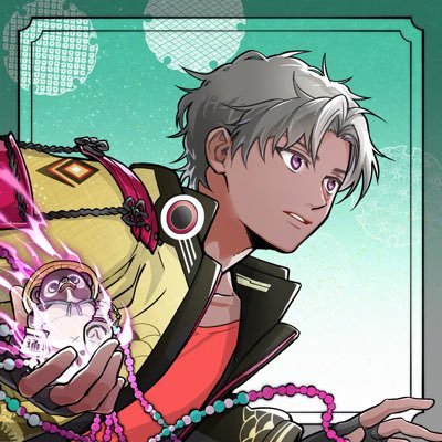 CocopopzFTW's profile picture. Web3 • Reply guy • DM for collab 📩