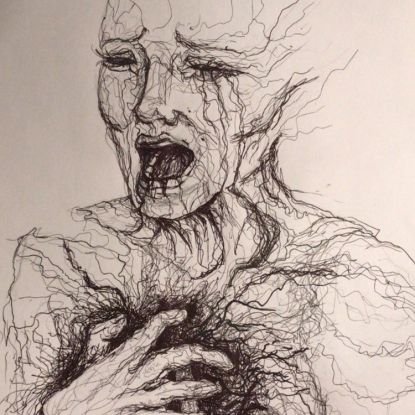 iiiiireyy's profile picture. 