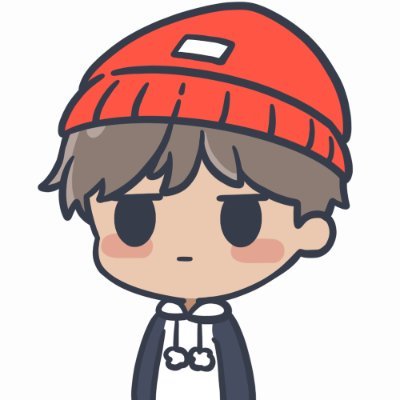 LycheeXaz7's profile picture. Gamer • CS addict • If you peek, it’s already over