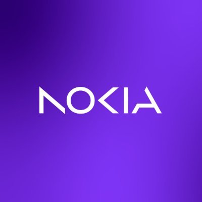 nokia's profile picture. Nokia is advancing connectivity for the AI era, bringing global leadership across fixed, mobile, and transport networks. For phones, visit @HMDdevices.