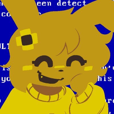 TheLassieCassie's profile picture. 3D & 2D ANIMATOR AND MODELLER FERAL BAKER ON THE LOSE