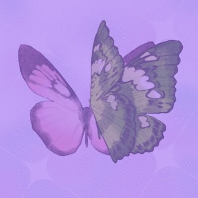 mar__liene's profile picture. thanking #JossGawin #AouBoom #DewTee #TingMeen to exist