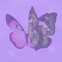 marliene (@mar__liene) 's Twitter Profile Photo