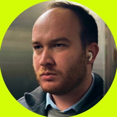 ctascomtr's profile picture. Alıntılar, ufak tefek yazılar ve büyük büyük sessizlikler için kişisel blog. | #Science #Technic #Culture #Art #Chess