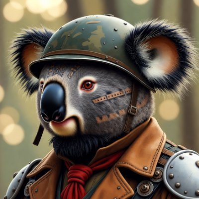 NotPauseNPlay's profile picture. Father 🏆CS2 Enjoyer/Twitch Associate/Youtube Video makler Partnered with @goblacklyte use code Pause1 for 10% off!  Business Email: PauseNPlay@Outlook.com